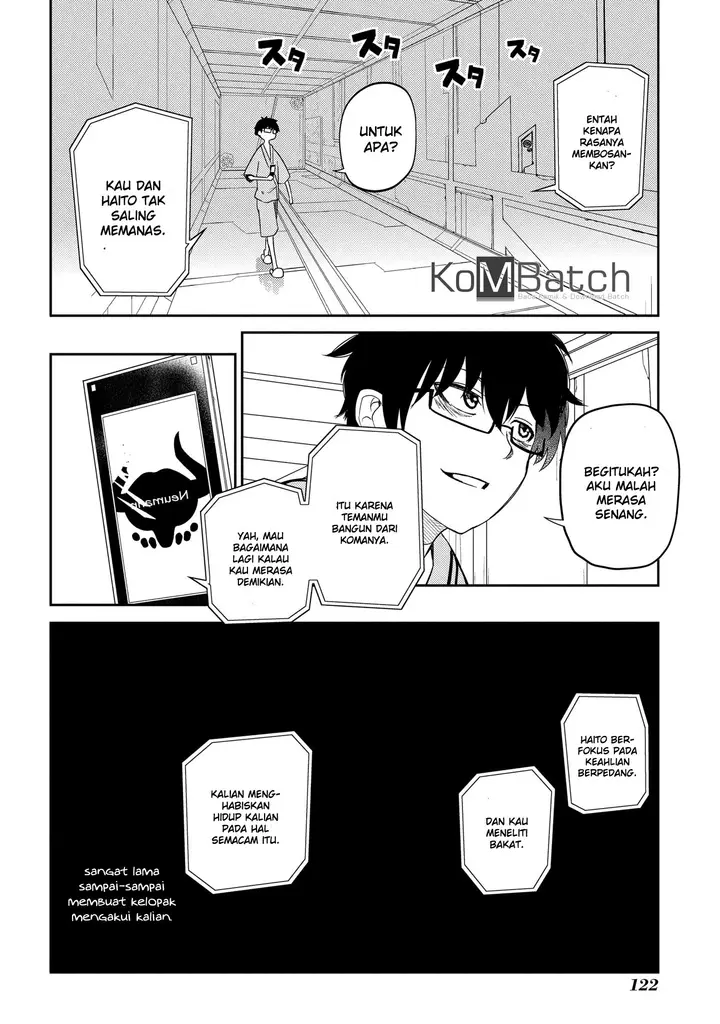 image-komik-reincarnation-no-kaben-chapter-34-11/35
