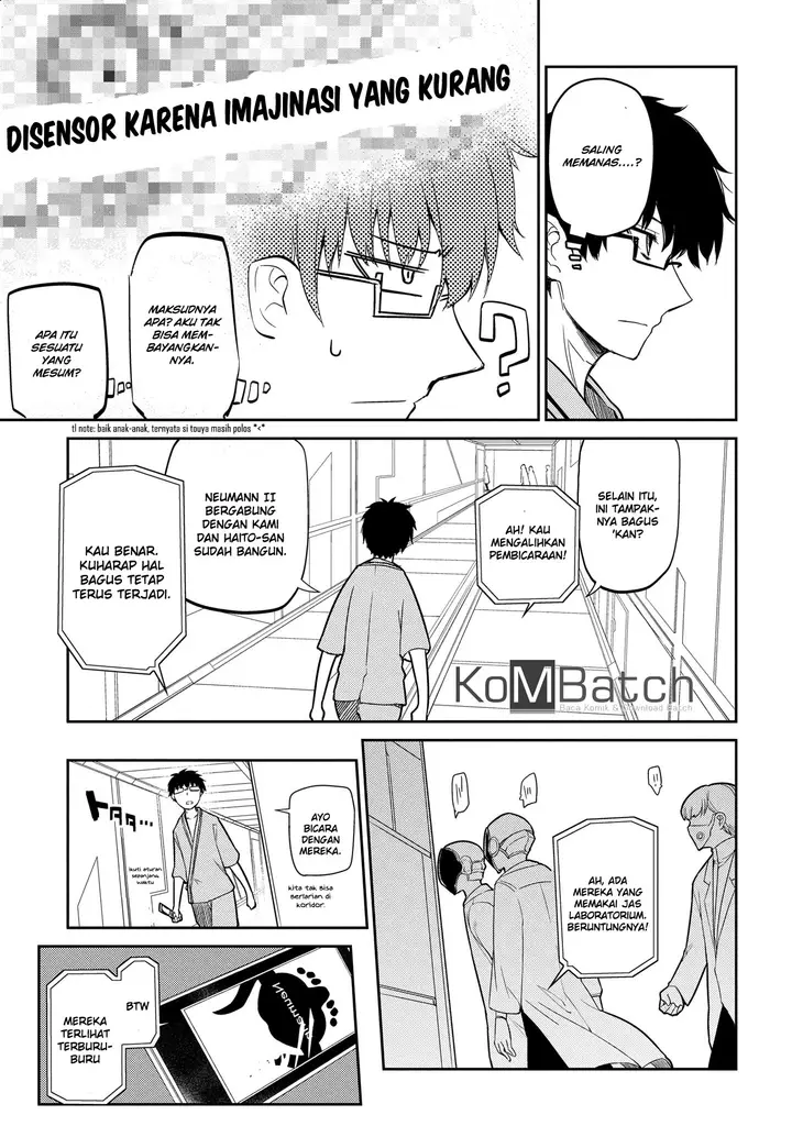 image-komik-reincarnation-no-kaben-chapter-34-12/35
