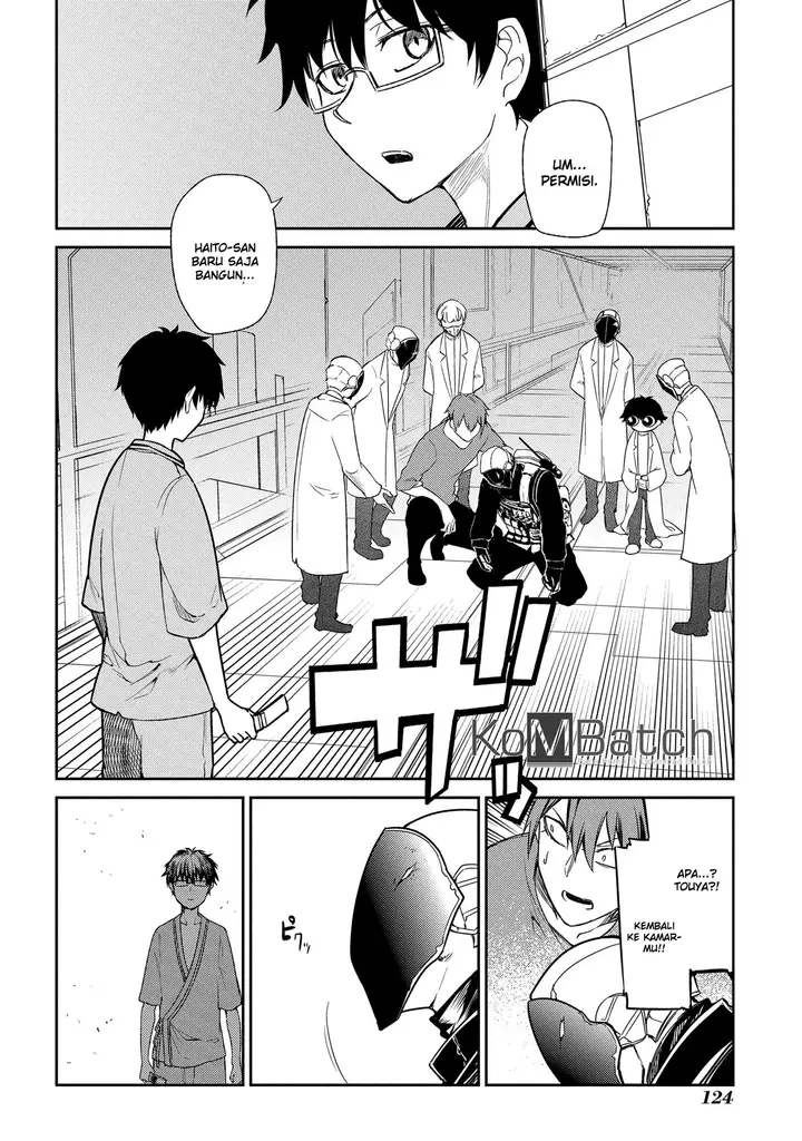 image-komik-reincarnation-no-kaben-chapter-34-13/35
