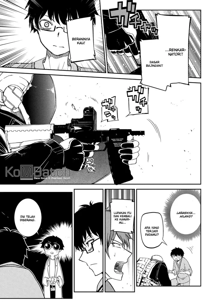 image-komik-reincarnation-no-kaben-chapter-34-14/35