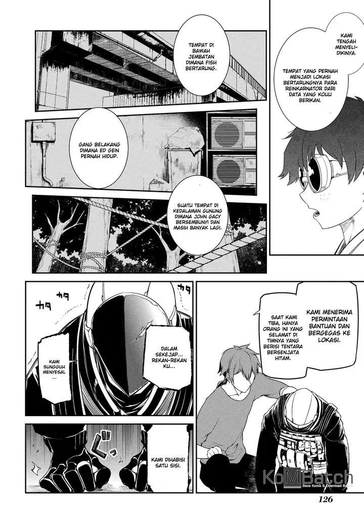 image-komik-reincarnation-no-kaben-chapter-34-15/35