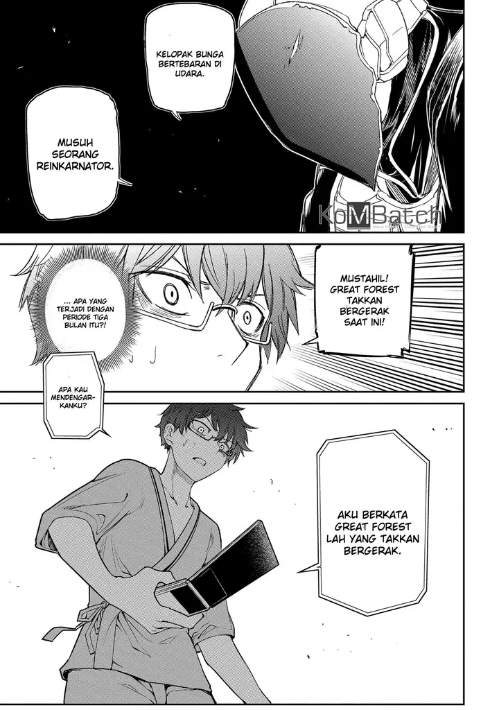 image-komik-reincarnation-no-kaben-chapter-34-16/35