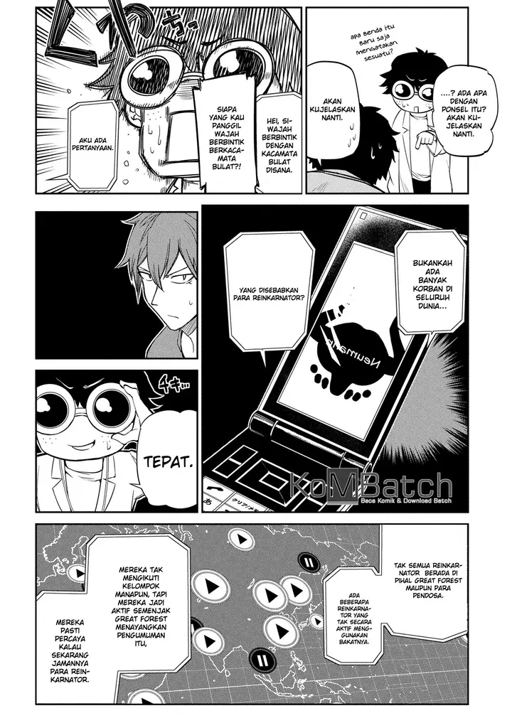 image-komik-reincarnation-no-kaben-chapter-34-17/35