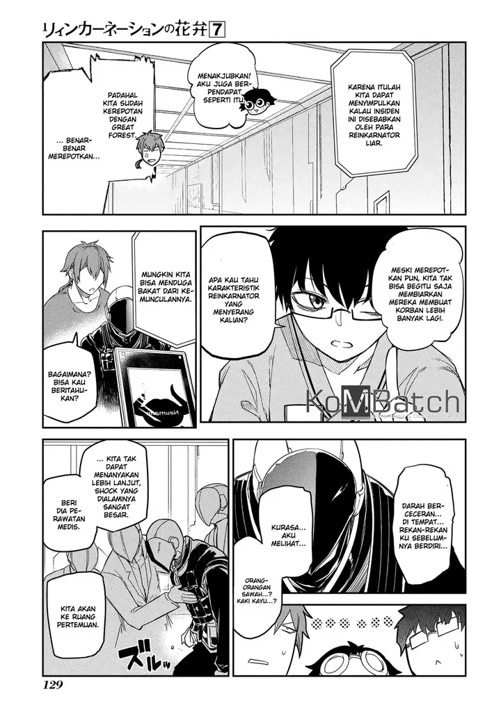 image-komik-reincarnation-no-kaben-chapter-34-18/35