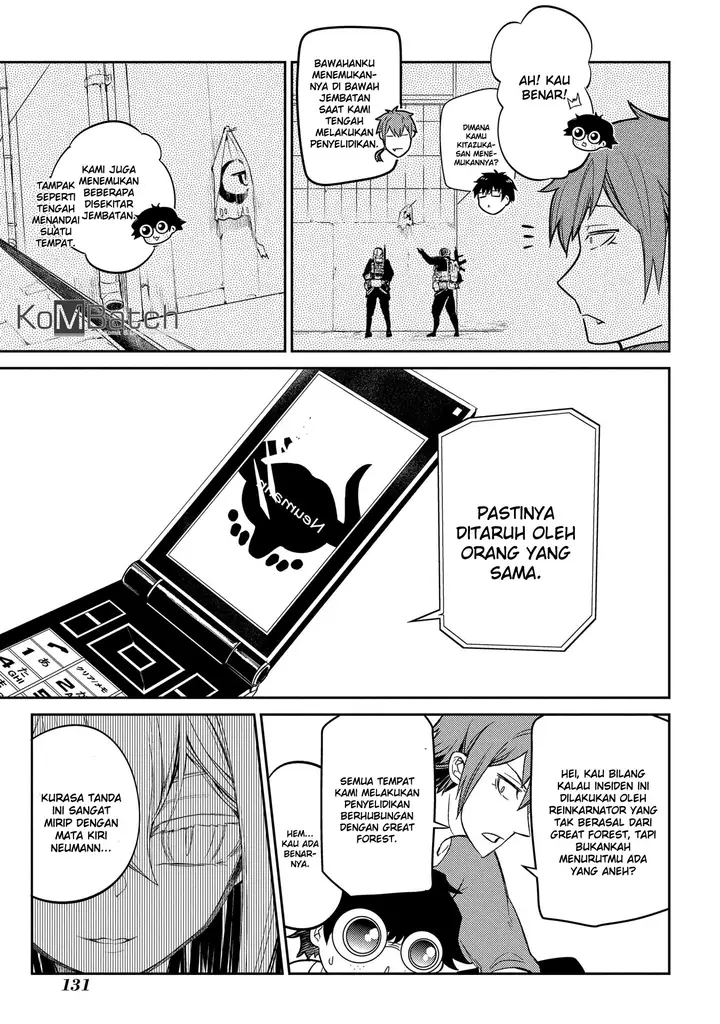 image-komik-reincarnation-no-kaben-chapter-34-20/35