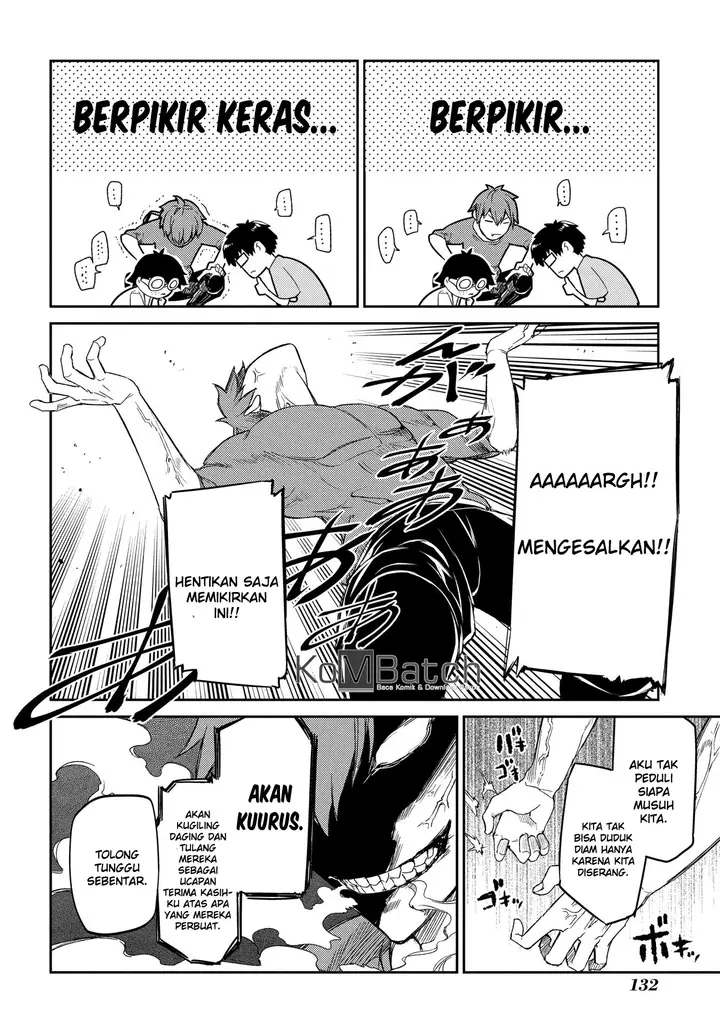 image-komik-reincarnation-no-kaben-chapter-34-21/35