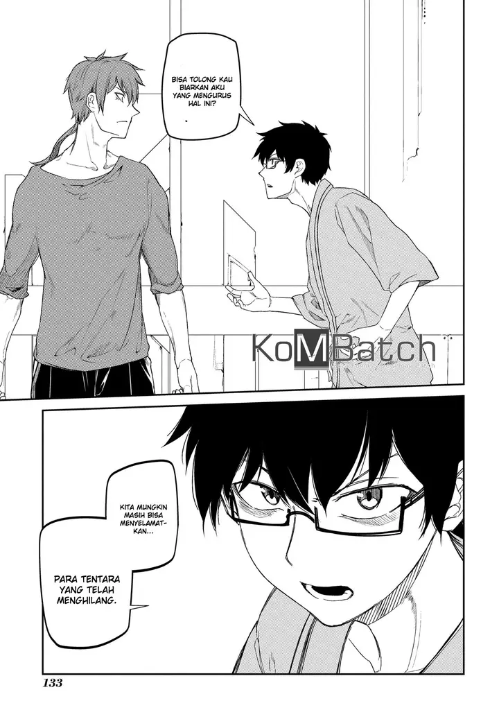 image-komik-reincarnation-no-kaben-chapter-34-22/35