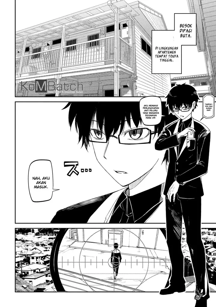 image-komik-reincarnation-no-kaben-chapter-34-23/35