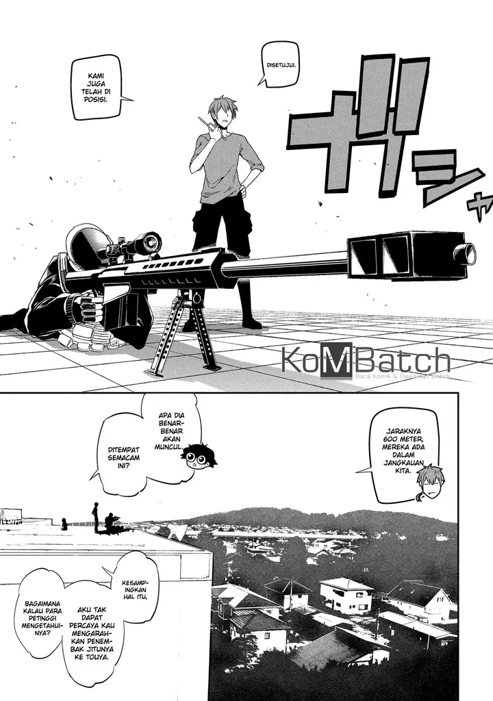 image-komik-reincarnation-no-kaben-chapter-34-24/35