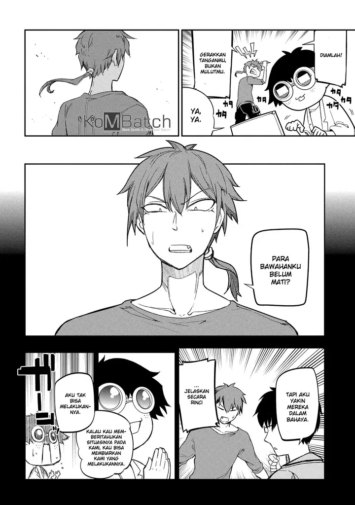 image-komik-reincarnation-no-kaben-chapter-34-25/35