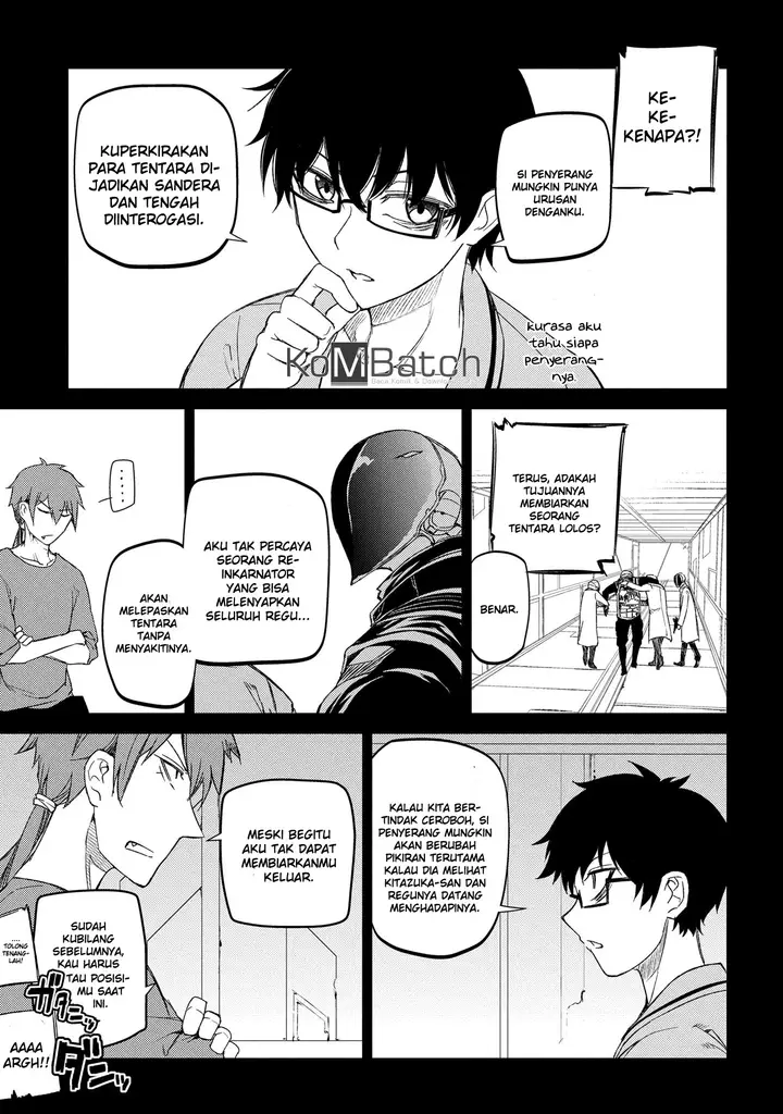 image-komik-reincarnation-no-kaben-chapter-34-26/35