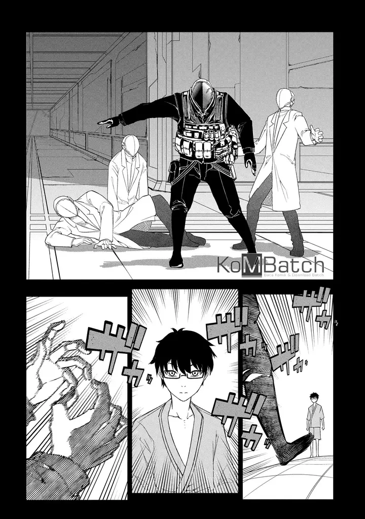 image-komik-reincarnation-no-kaben-chapter-34-27/35