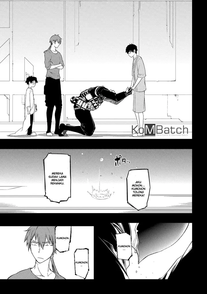 image-komik-reincarnation-no-kaben-chapter-34-28/35