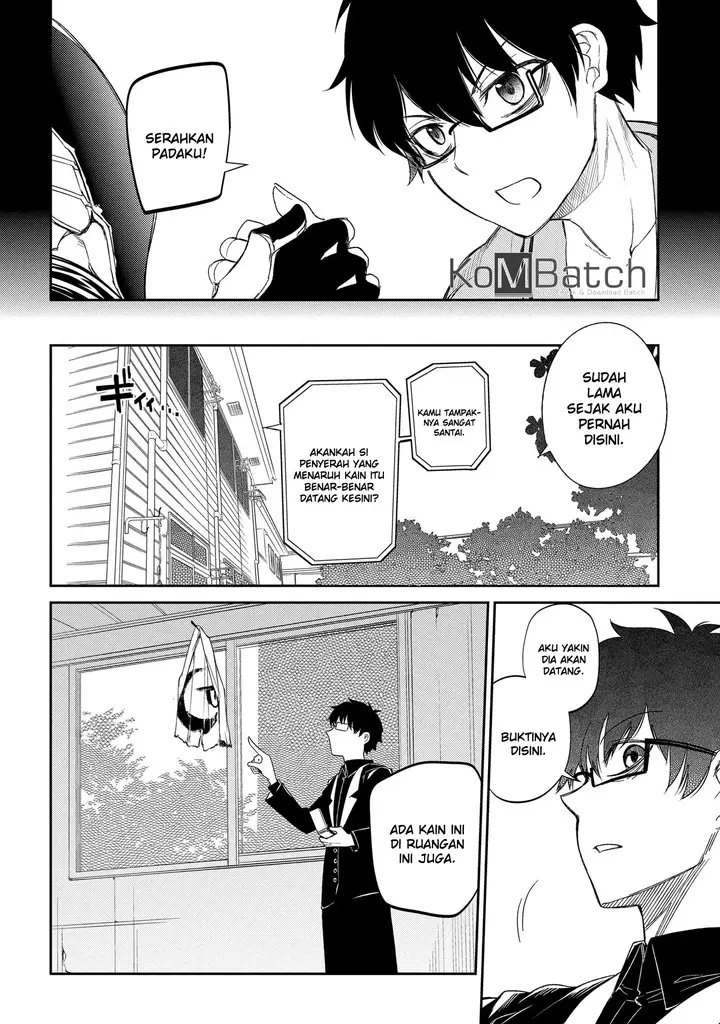 image-komik-reincarnation-no-kaben-chapter-34-29/35