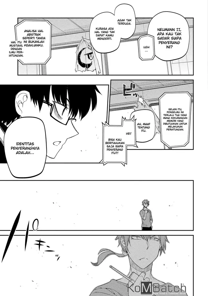 image-komik-reincarnation-no-kaben-chapter-34-30/35