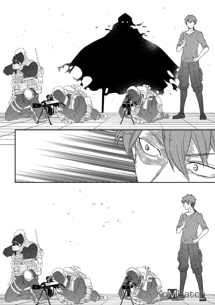 image-komik-reincarnation-no-kaben-chapter-34-31/35