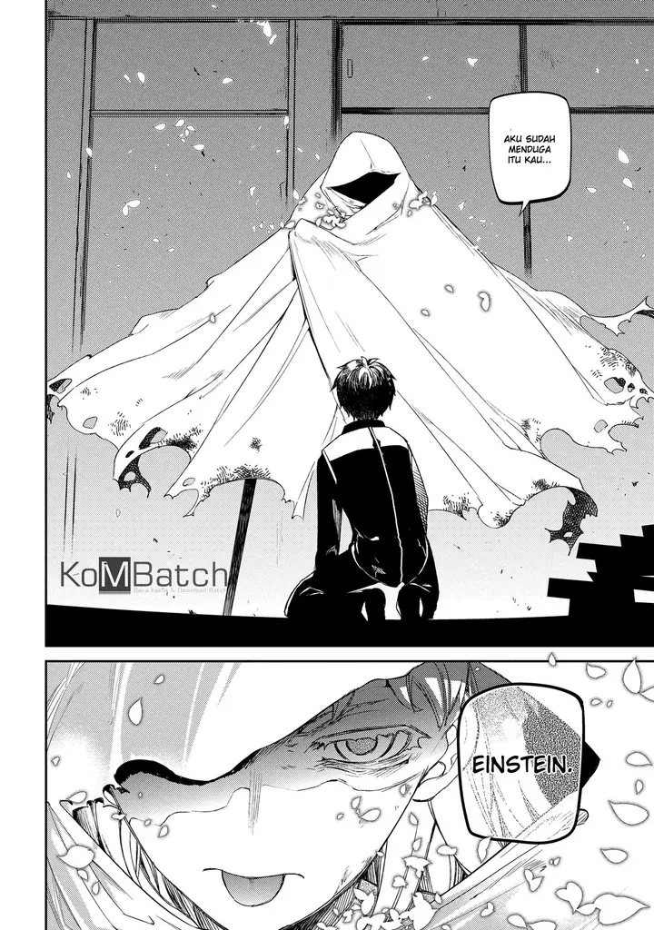 image-komik-reincarnation-no-kaben-chapter-34-33/35
