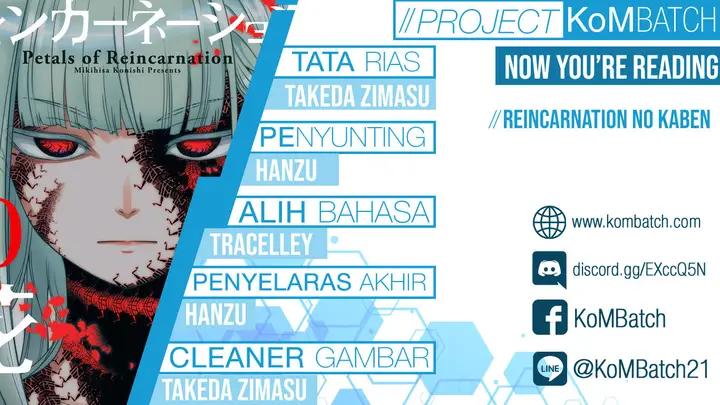 image-komik-reincarnation-no-kaben-chapter-35-0/37