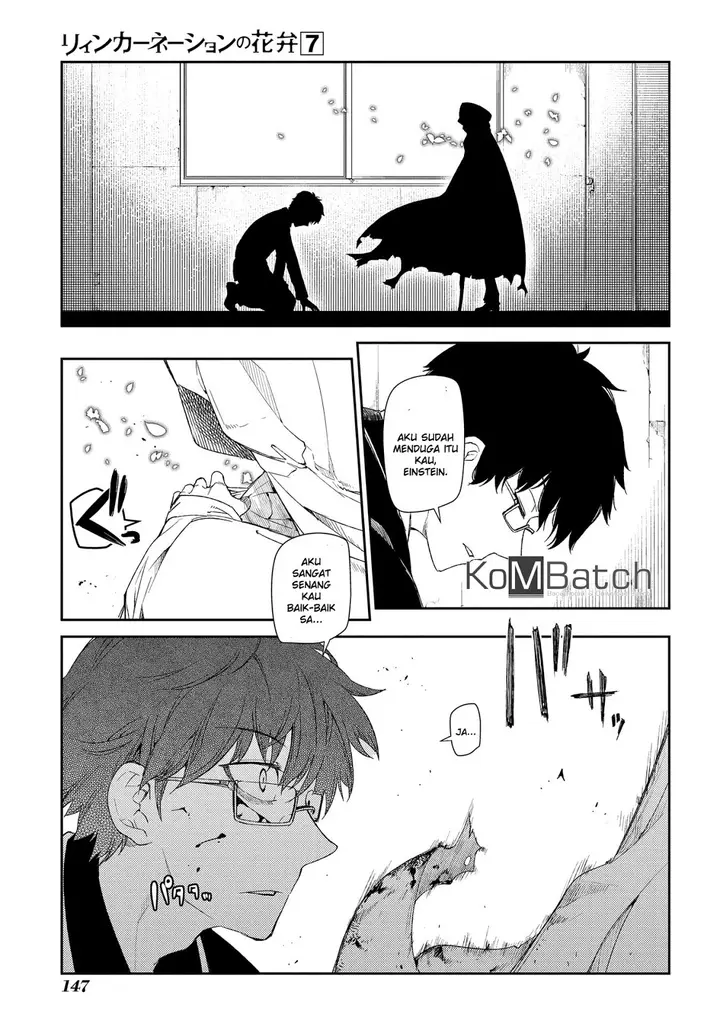 image-komik-reincarnation-no-kaben-chapter-35-1/37