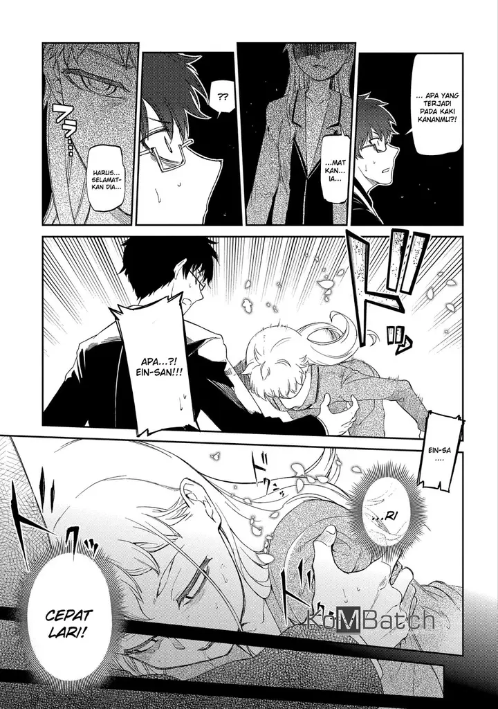 image-komik-reincarnation-no-kaben-chapter-35-4/37