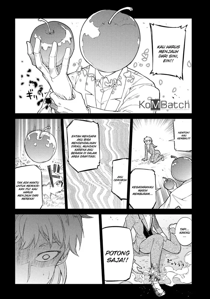 image-komik-reincarnation-no-kaben-chapter-35-5/37