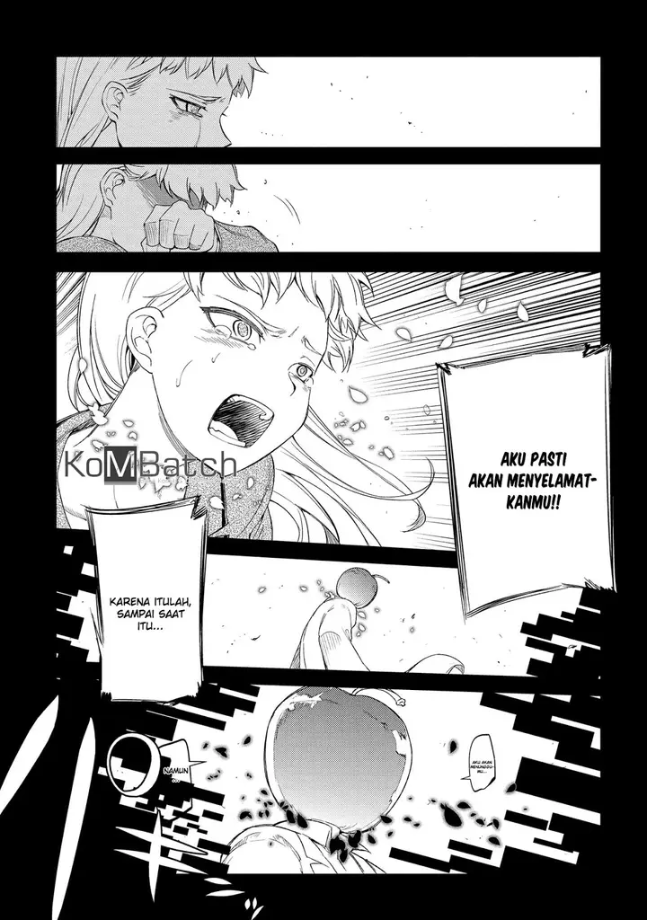 image-komik-reincarnation-no-kaben-chapter-35-8/37