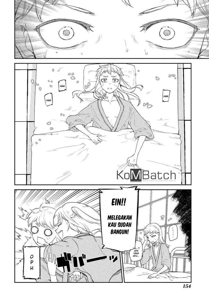 image-komik-reincarnation-no-kaben-chapter-35-9/37