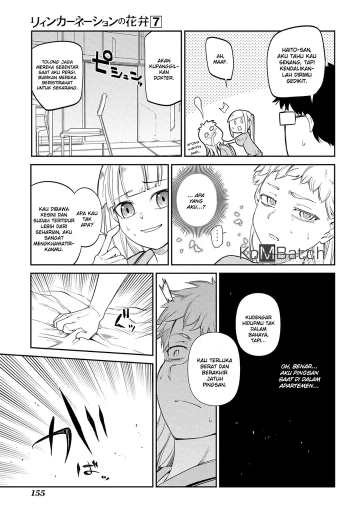 image-komik-reincarnation-no-kaben-chapter-35-10/37