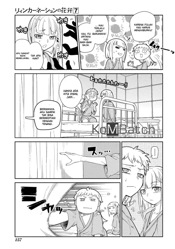 image-komik-reincarnation-no-kaben-chapter-35-12/37