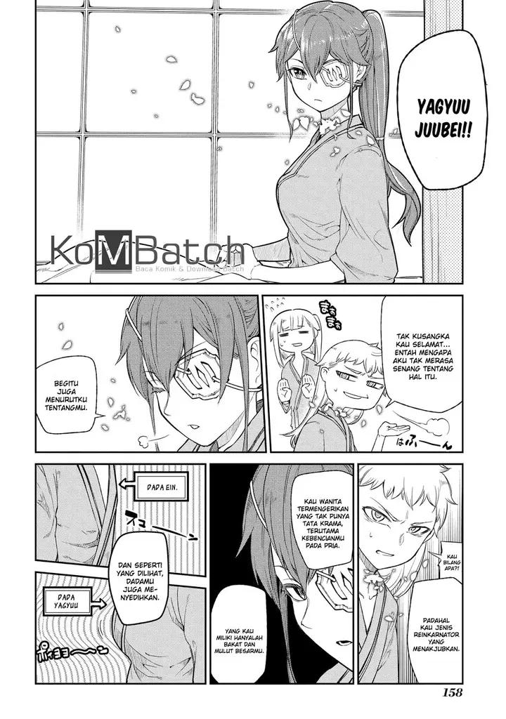 image-komik-reincarnation-no-kaben-chapter-35-13/37