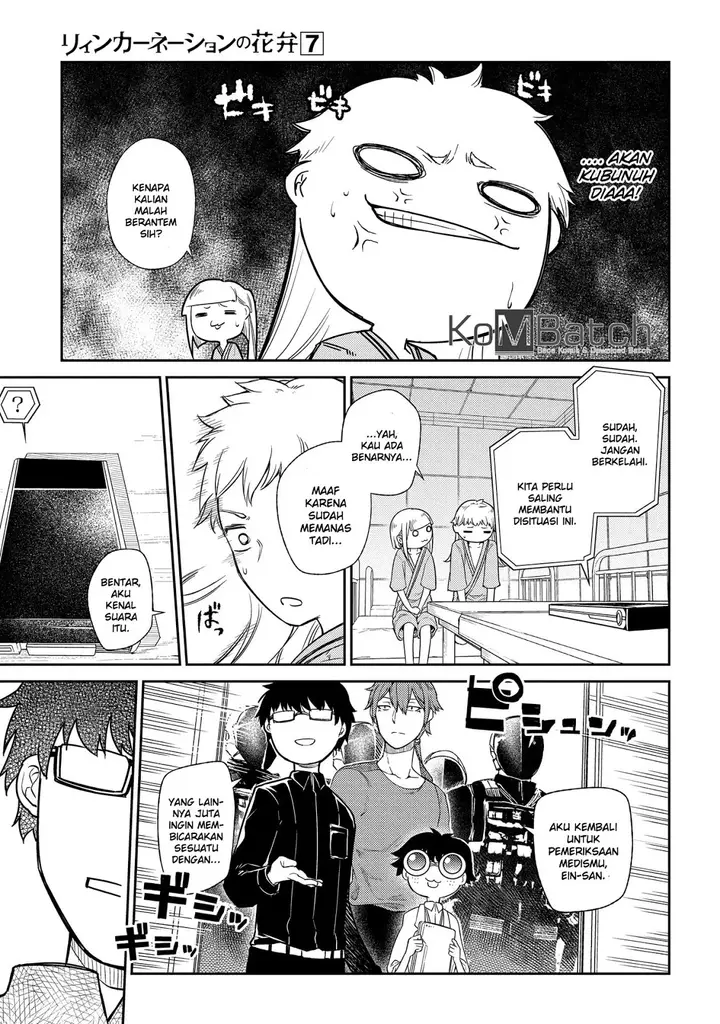 image-komik-reincarnation-no-kaben-chapter-35-14/37