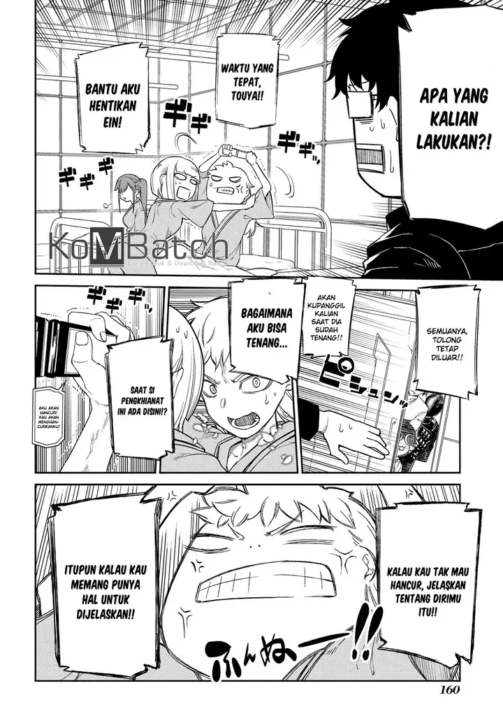 image-komik-reincarnation-no-kaben-chapter-35-15/37