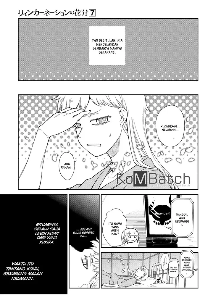 image-komik-reincarnation-no-kaben-chapter-35-16/37