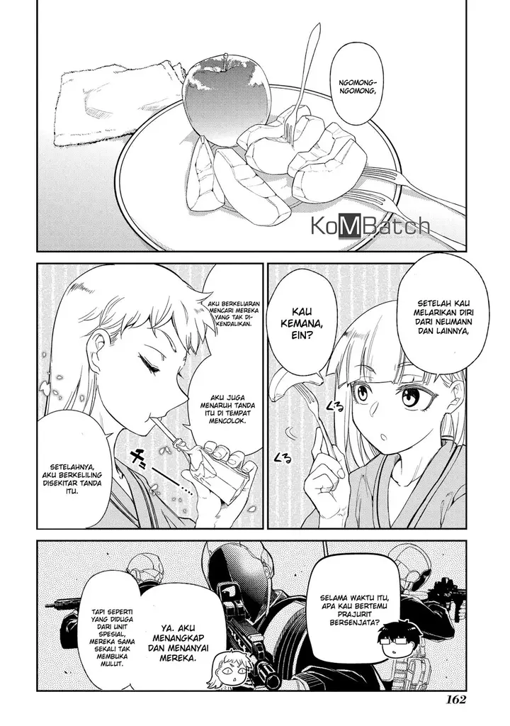 image-komik-reincarnation-no-kaben-chapter-35-17/37