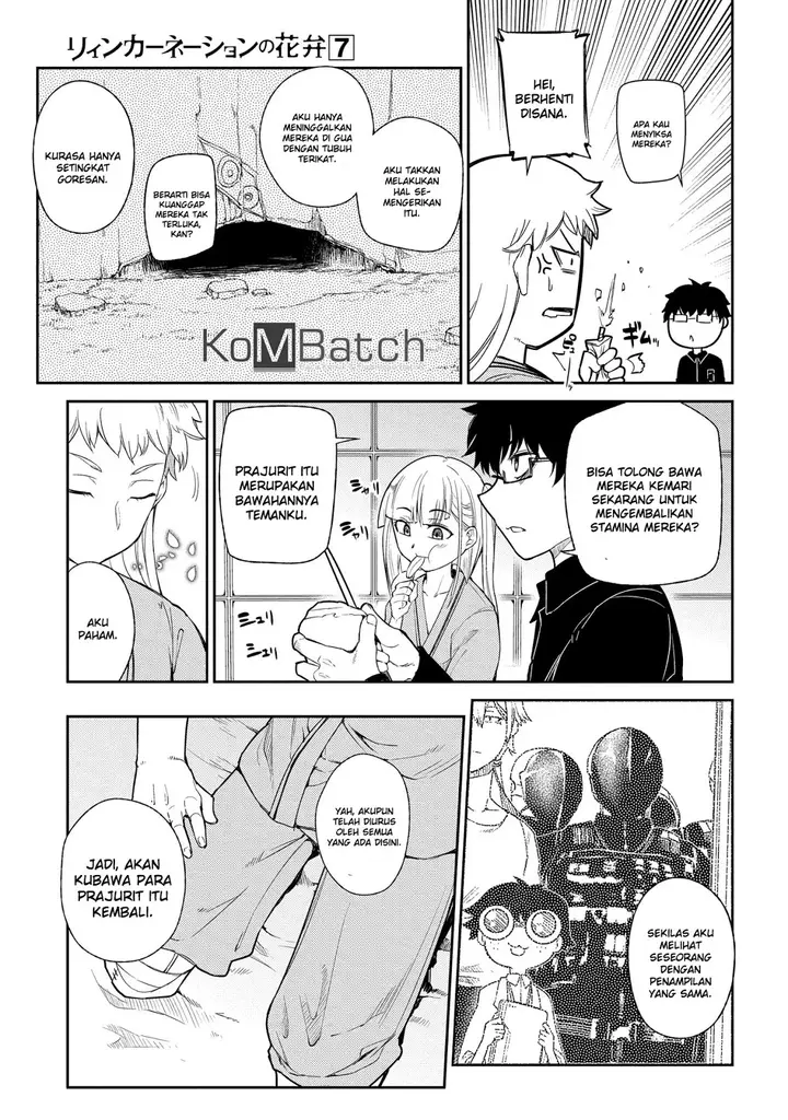 image-komik-reincarnation-no-kaben-chapter-35-18/37