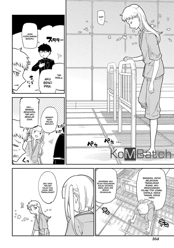 image-komik-reincarnation-no-kaben-chapter-35-19/37