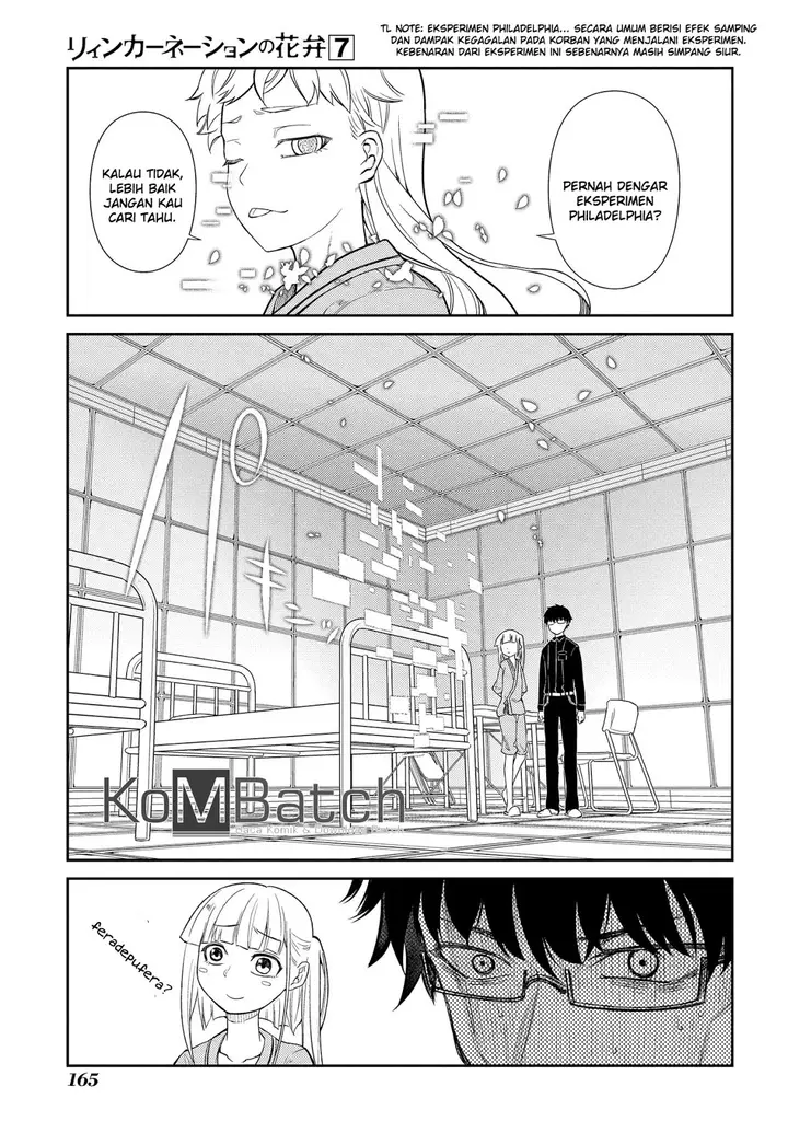 image-komik-reincarnation-no-kaben-chapter-35-20/37