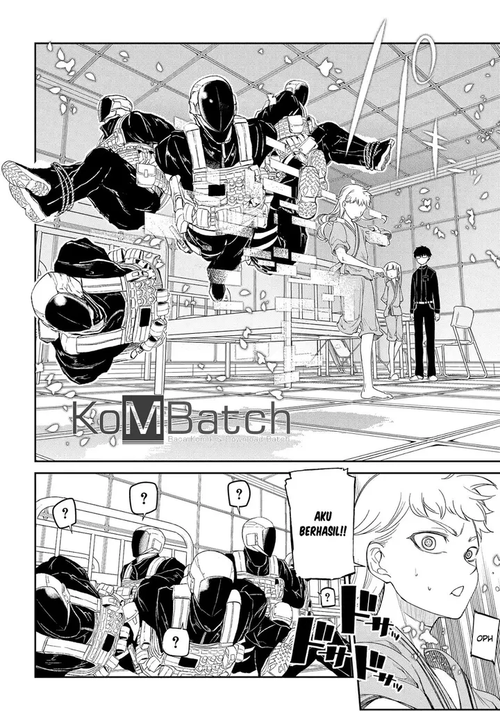 image-komik-reincarnation-no-kaben-chapter-35-21/37