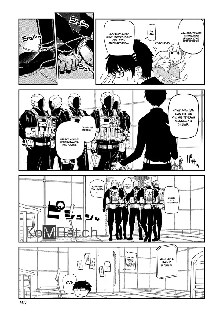 image-komik-reincarnation-no-kaben-chapter-35-22/37