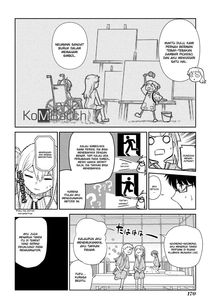 image-komik-reincarnation-no-kaben-chapter-35-25/37