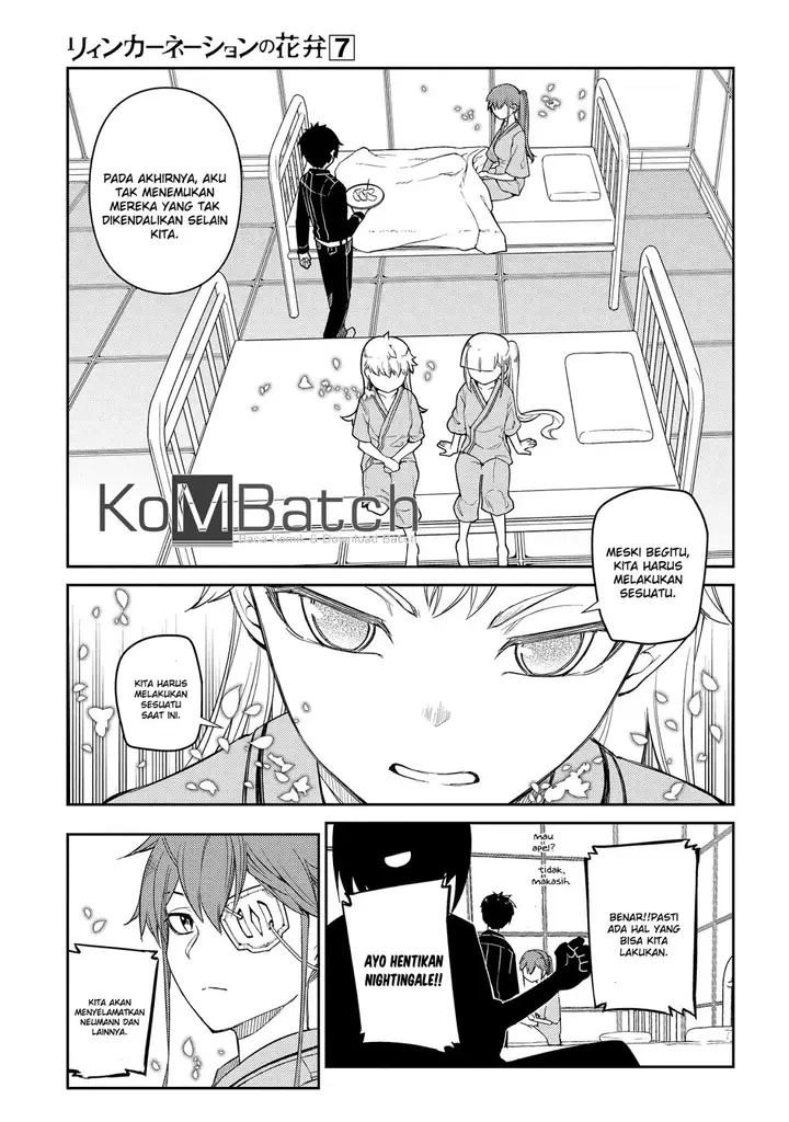 image-komik-reincarnation-no-kaben-chapter-35-26/37