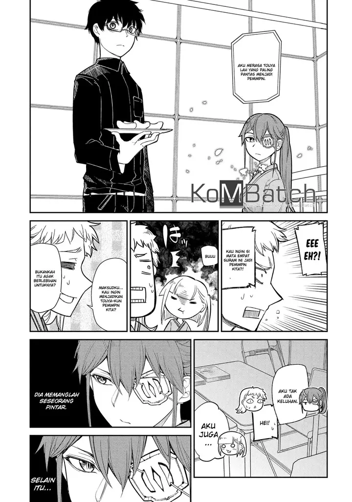 image-komik-reincarnation-no-kaben-chapter-35-28/37