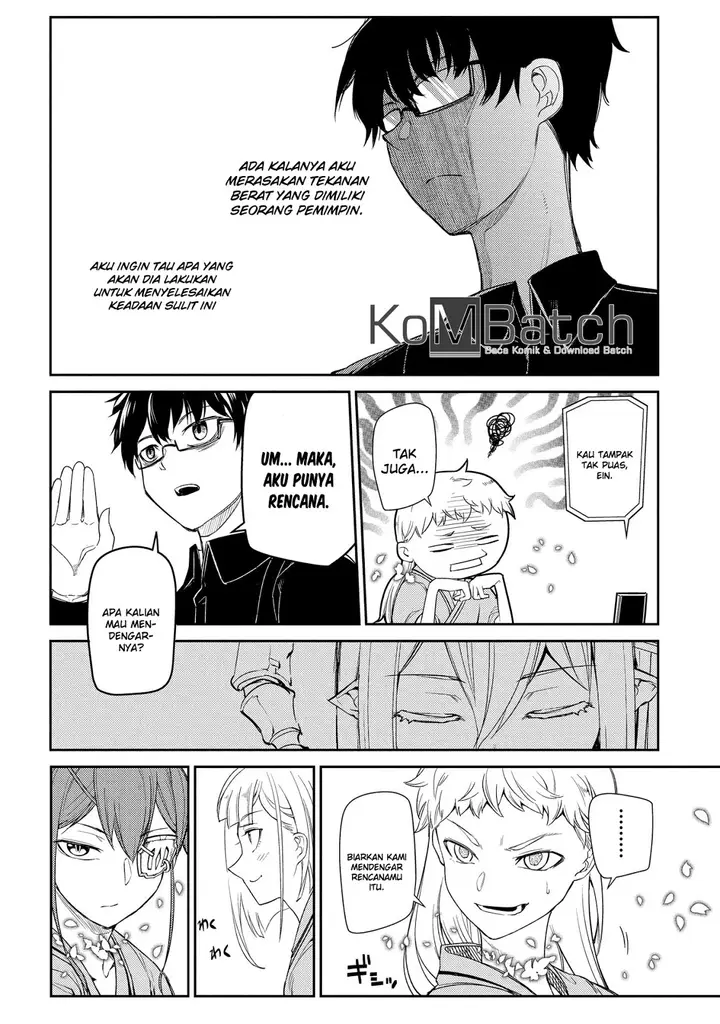 image-komik-reincarnation-no-kaben-chapter-35-29/37