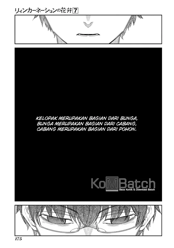 image-komik-reincarnation-no-kaben-chapter-35-30/37