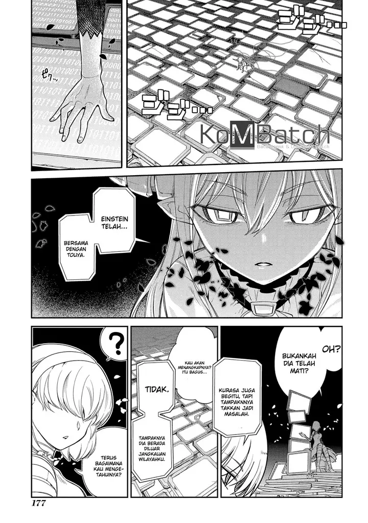 image-komik-reincarnation-no-kaben-chapter-35-32/37