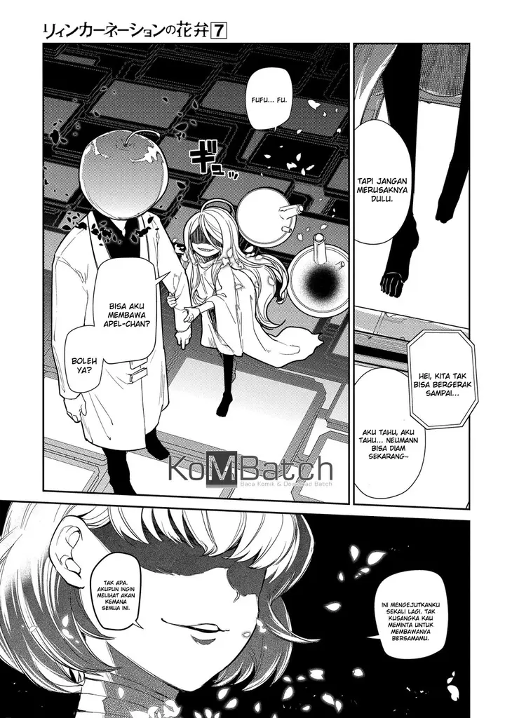 image-komik-reincarnation-no-kaben-chapter-35-34/37