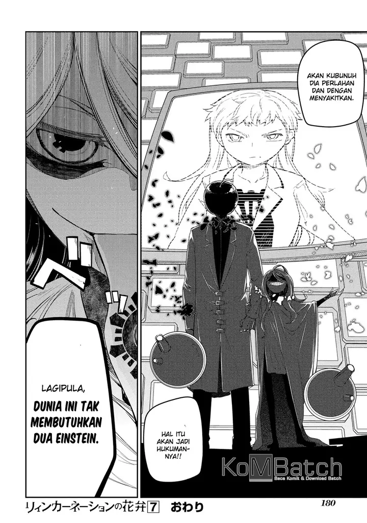 image-komik-reincarnation-no-kaben-chapter-35-35/37