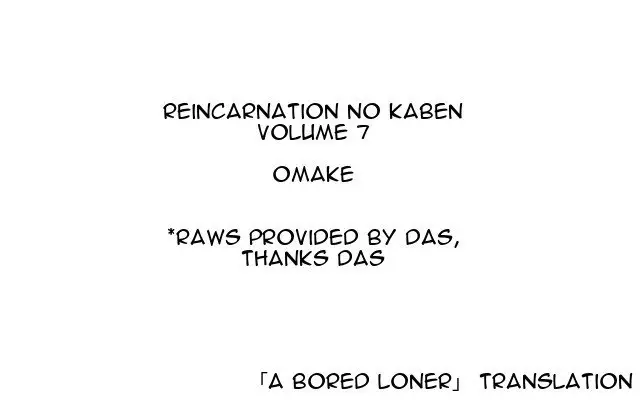 image-komik-reincarnation-no-kaben-chapter-35.5-1/16