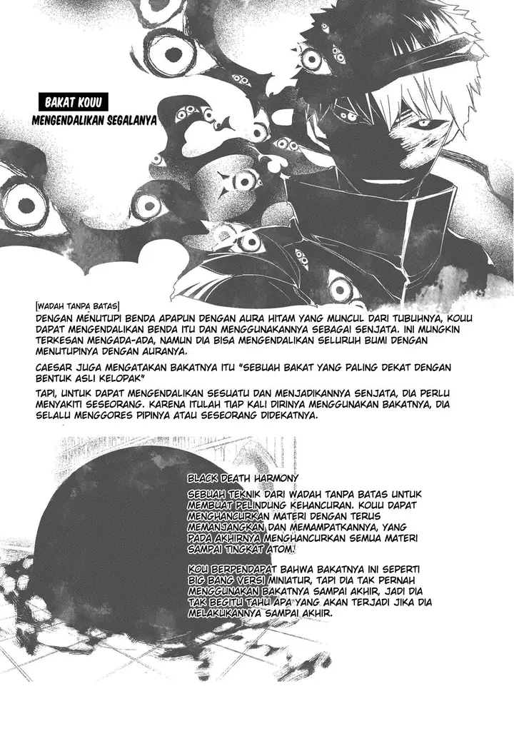 image-komik-reincarnation-no-kaben-chapter-35.5-3/16