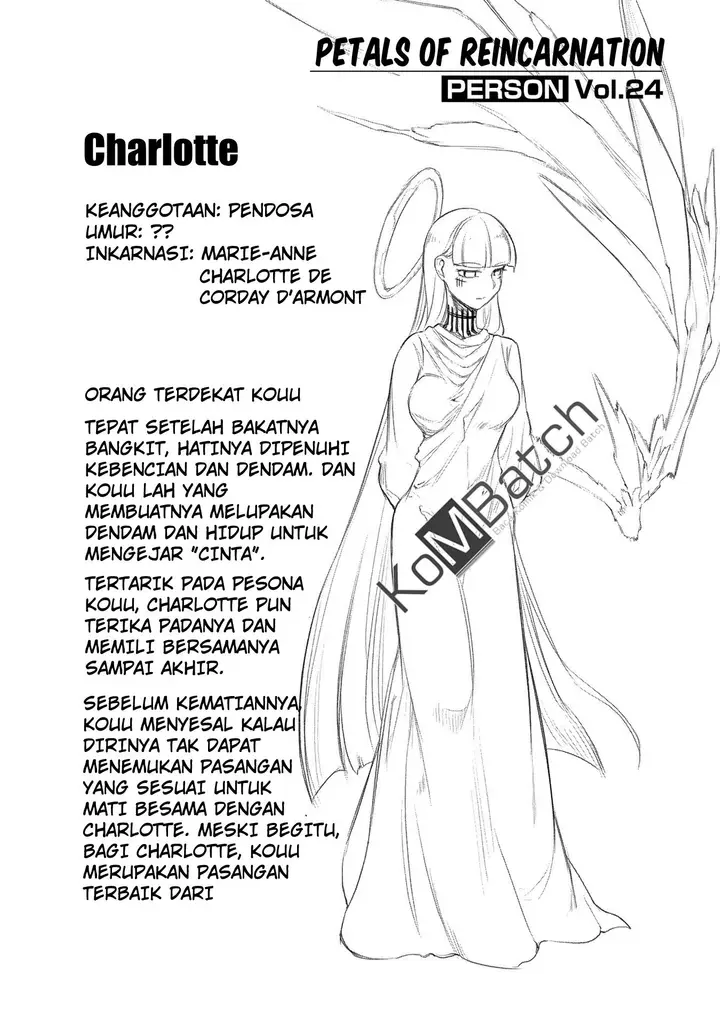 image-komik-reincarnation-no-kaben-chapter-35.5-5/16